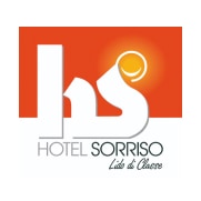 Hotel Sorriso